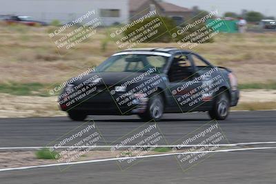 media/May-04-2024-Lucky Dog Racing (Sat) [[d39539b3f3]]/Race Pics/1130am (Turn 8)/